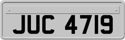 JUC4719