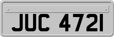 JUC4721