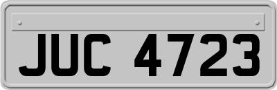 JUC4723