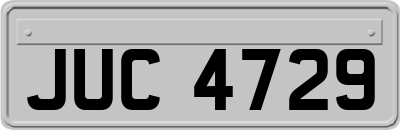 JUC4729
