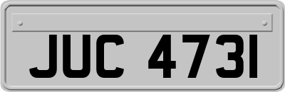 JUC4731