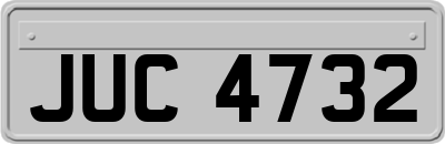 JUC4732