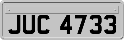 JUC4733