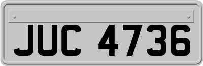JUC4736