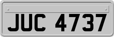 JUC4737