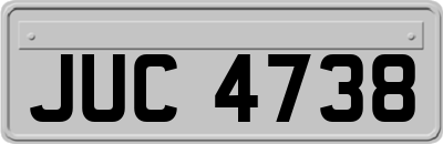 JUC4738
