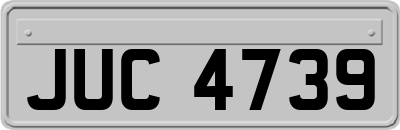 JUC4739