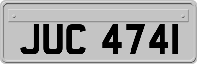 JUC4741