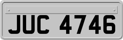 JUC4746