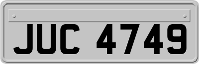 JUC4749