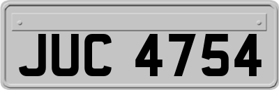 JUC4754