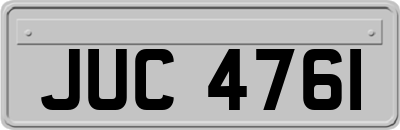 JUC4761