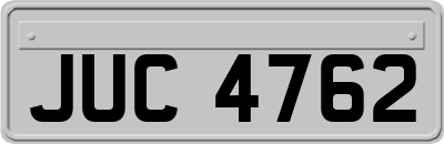 JUC4762