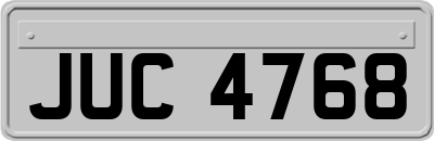 JUC4768