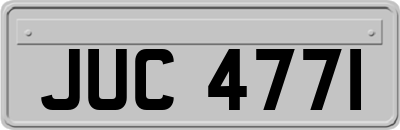 JUC4771