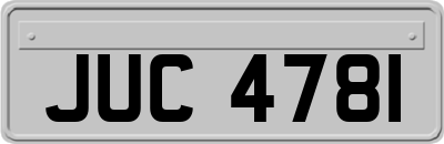 JUC4781