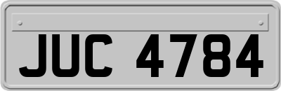 JUC4784