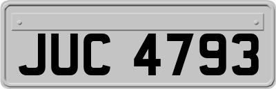JUC4793