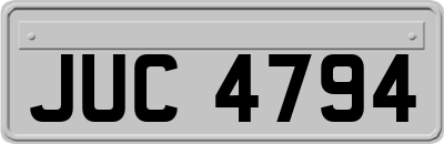 JUC4794