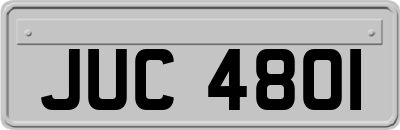 JUC4801