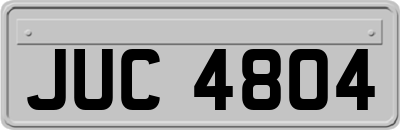 JUC4804