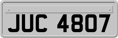 JUC4807