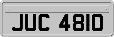 JUC4810