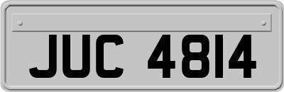 JUC4814