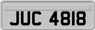 JUC4818