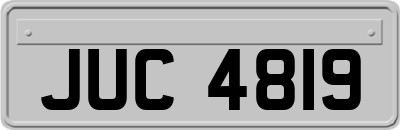 JUC4819