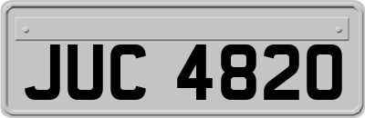 JUC4820