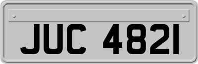 JUC4821