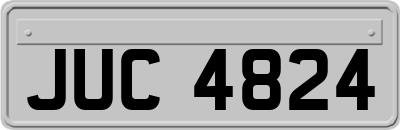 JUC4824