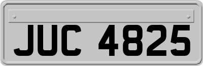 JUC4825