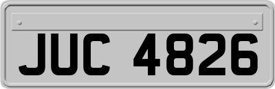 JUC4826