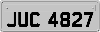 JUC4827