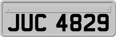 JUC4829