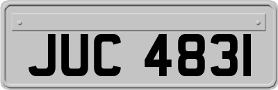 JUC4831