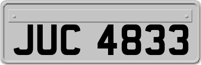 JUC4833