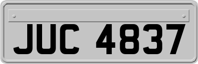 JUC4837