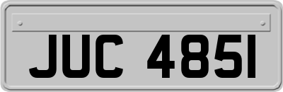 JUC4851