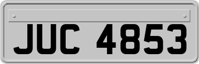 JUC4853