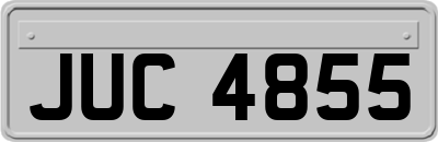 JUC4855