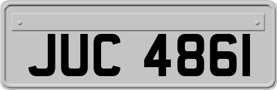 JUC4861