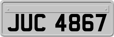 JUC4867