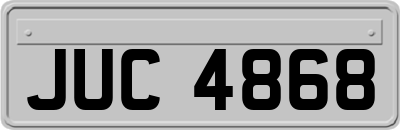 JUC4868