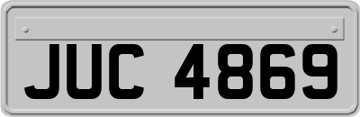 JUC4869