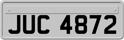 JUC4872