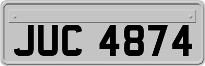 JUC4874