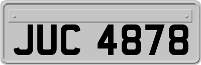 JUC4878